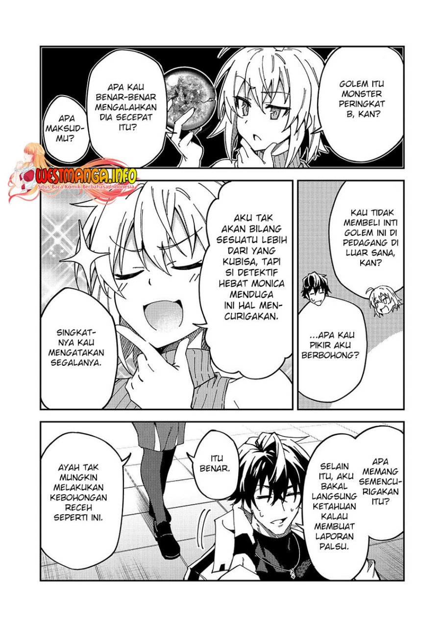 Chapter 27 - halaman 8
