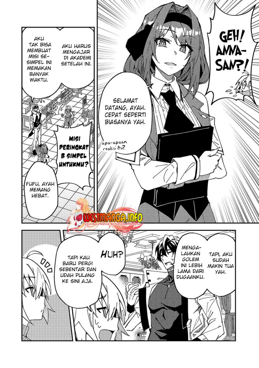 Chapter 27 - halaman 9