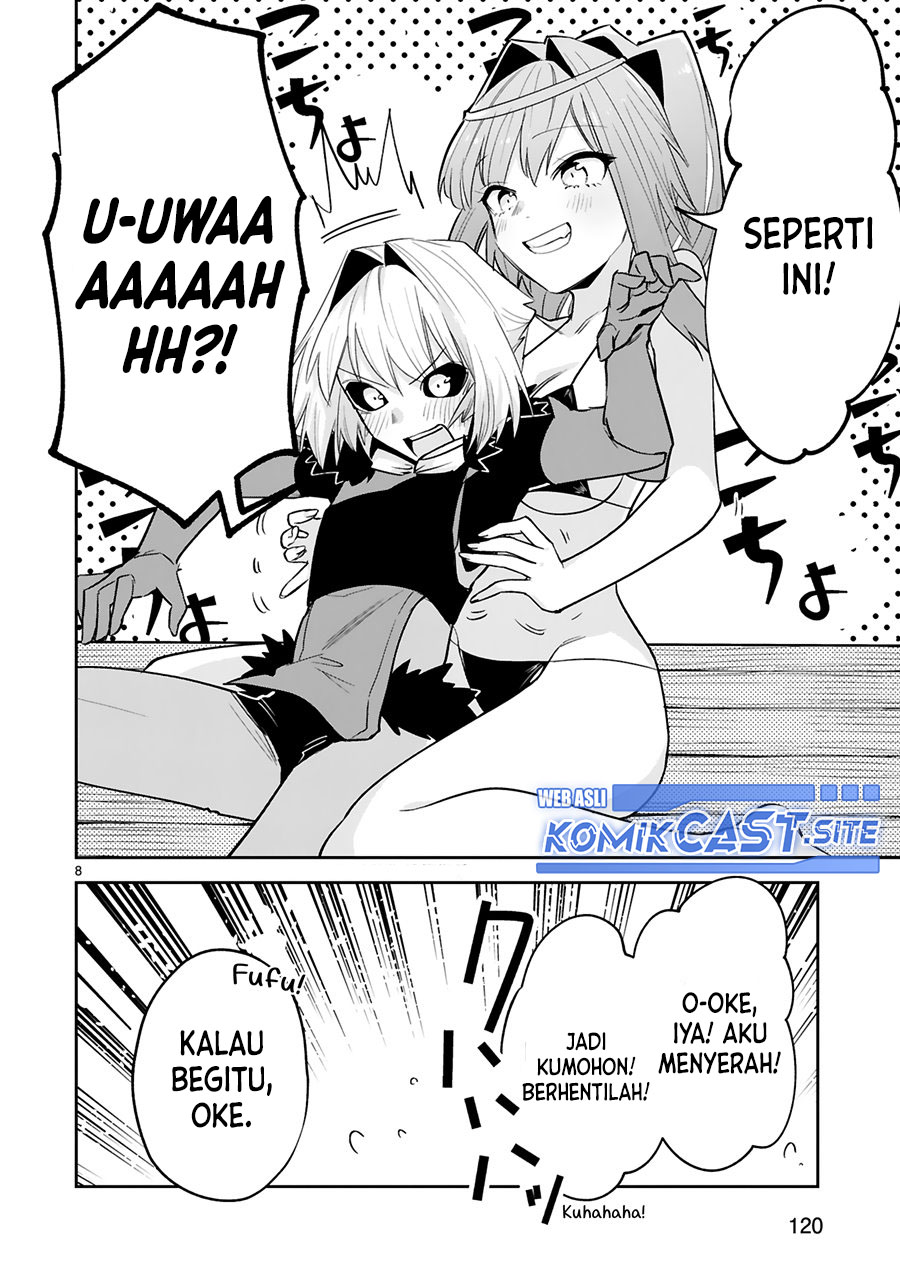 Chapter 18 - halaman 12