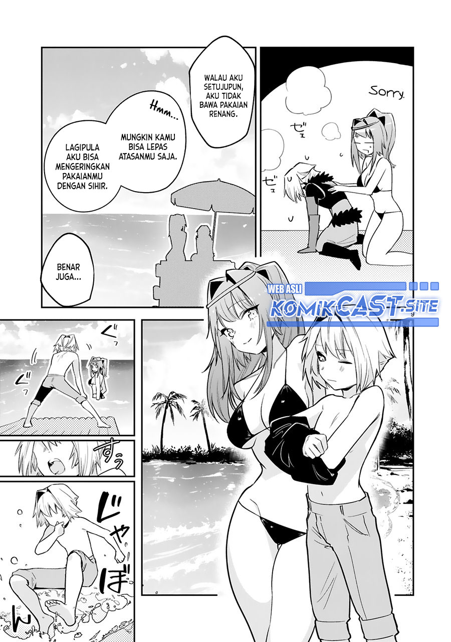 Chapter 18 - halaman 13