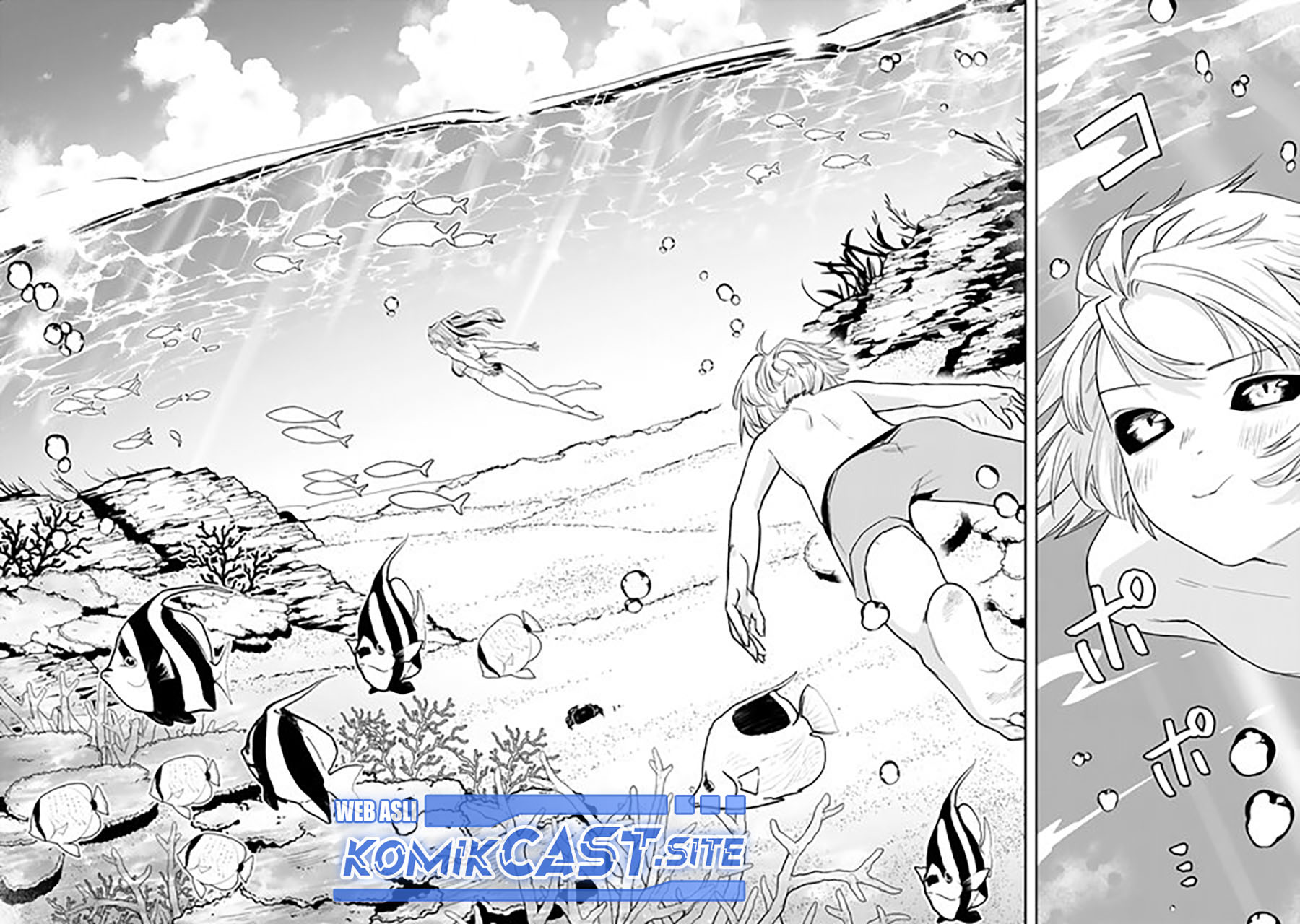 Chapter 18 - halaman 14