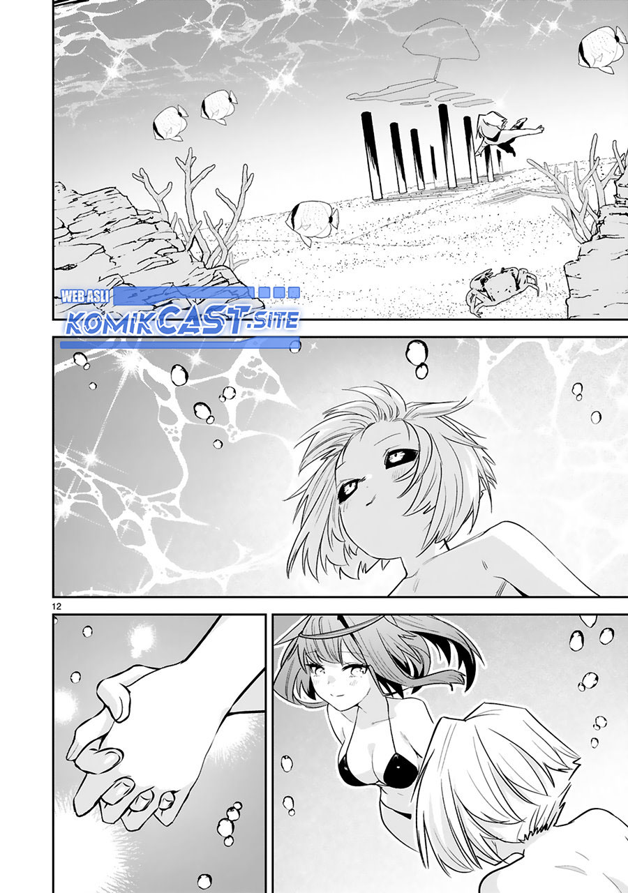 Chapter 18 - halaman 15