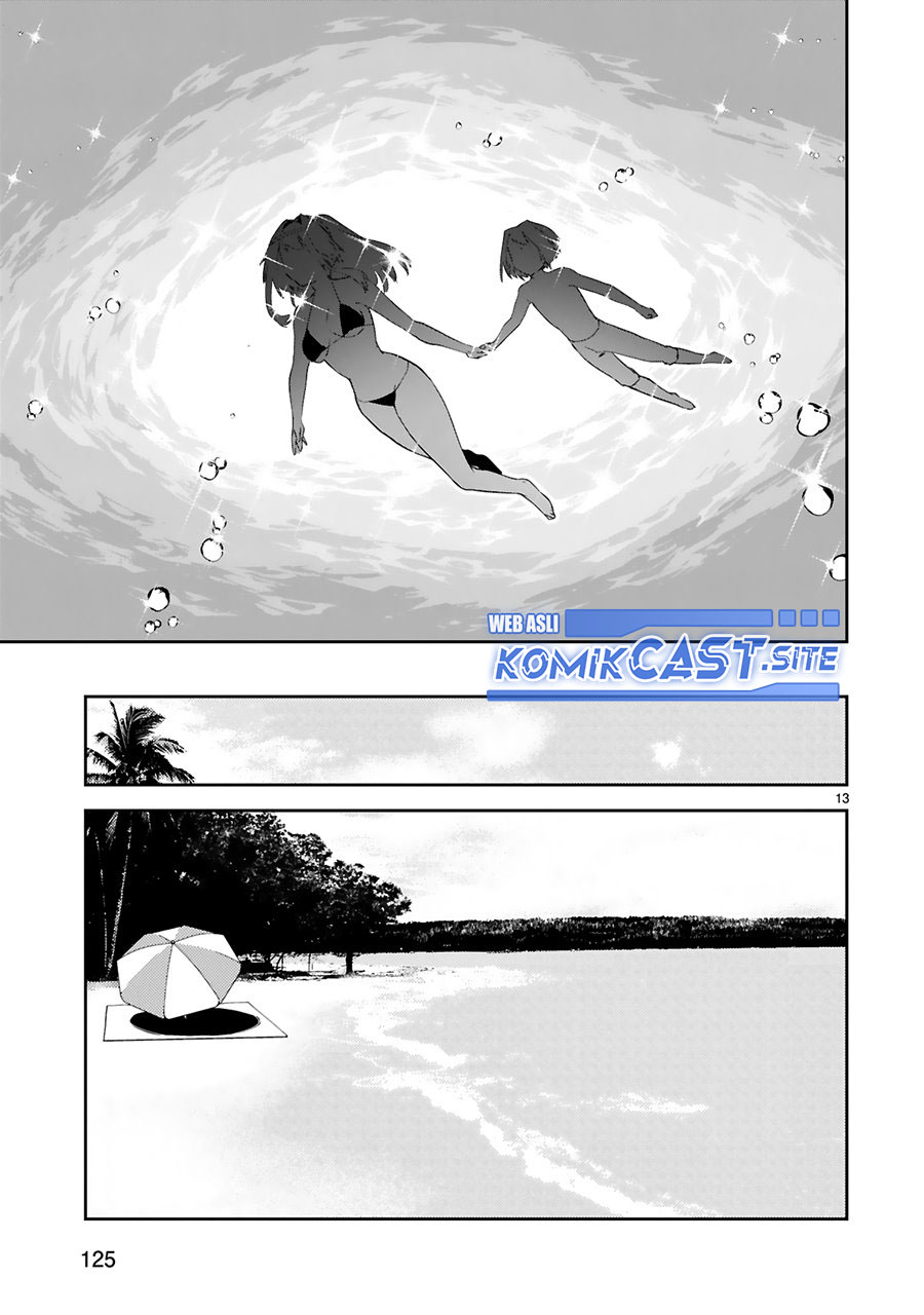 Chapter 18 - halaman 16