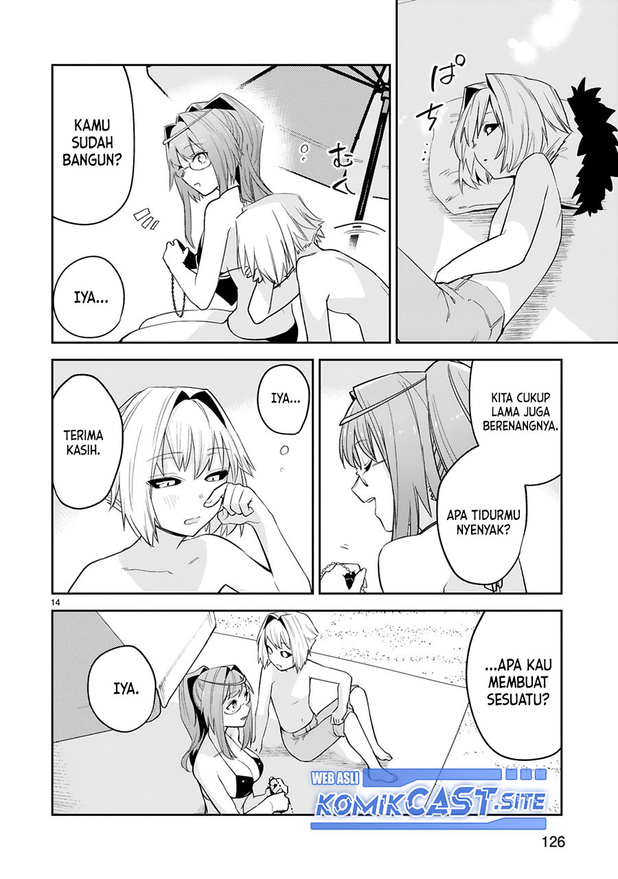 Chapter 18 - halaman 17
