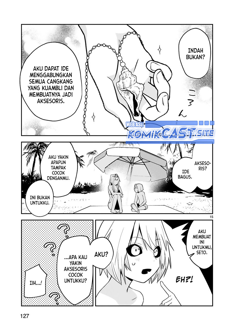 Chapter 18 - halaman 18