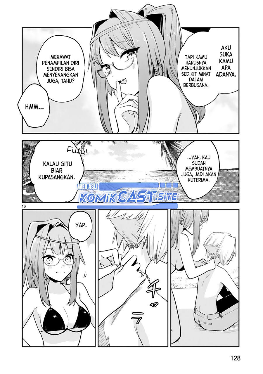 Chapter 18 - halaman 19