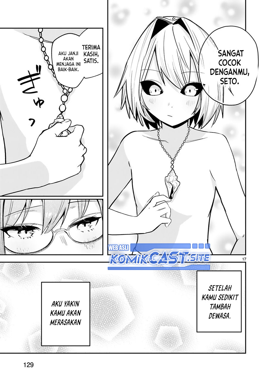 Chapter 18 - halaman 20