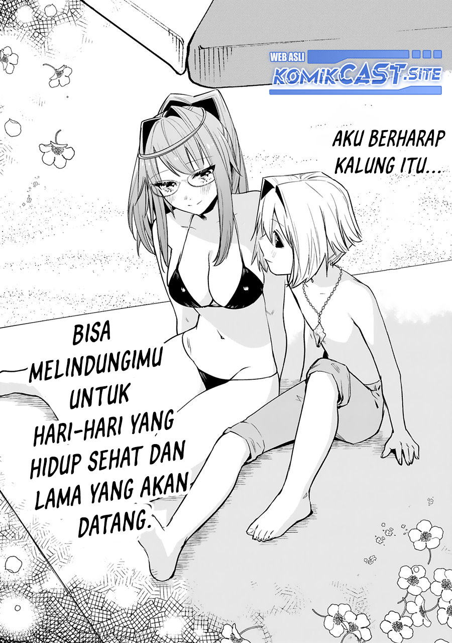 Chapter 18 - halaman 21
