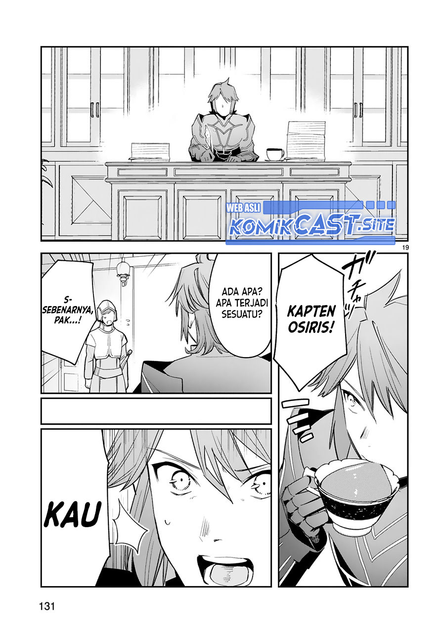 Chapter 18 - halaman 22
