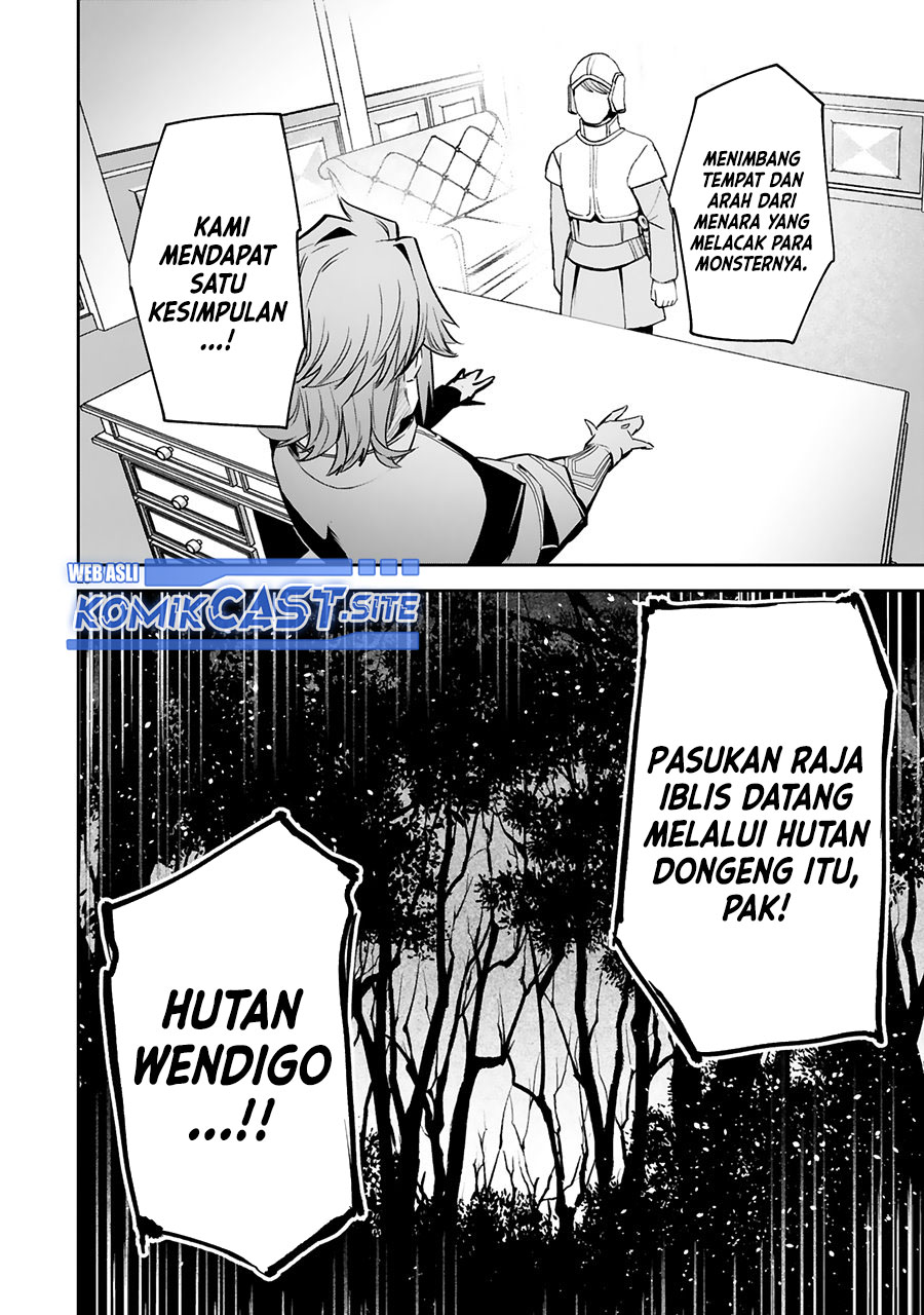 Chapter 18 - halaman 23