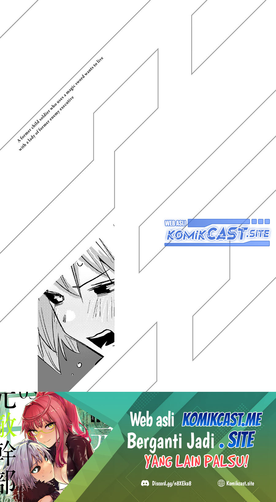 Chapter 18 - halaman 24