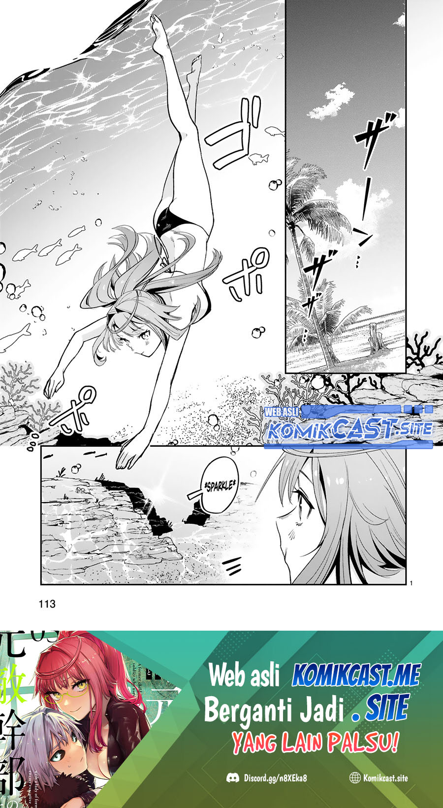 Chapter 18 - halaman 5
