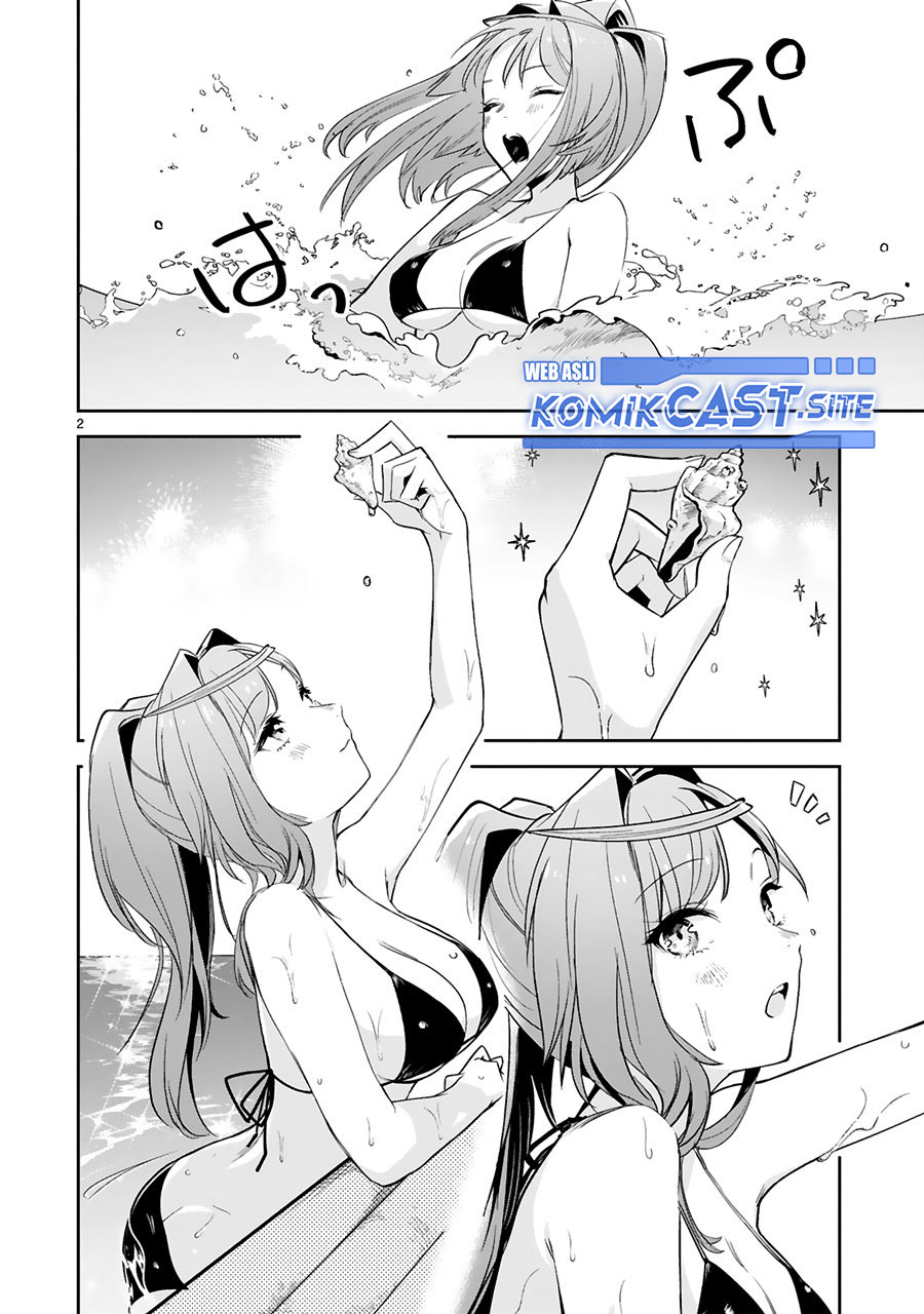 Chapter 18 - halaman 6