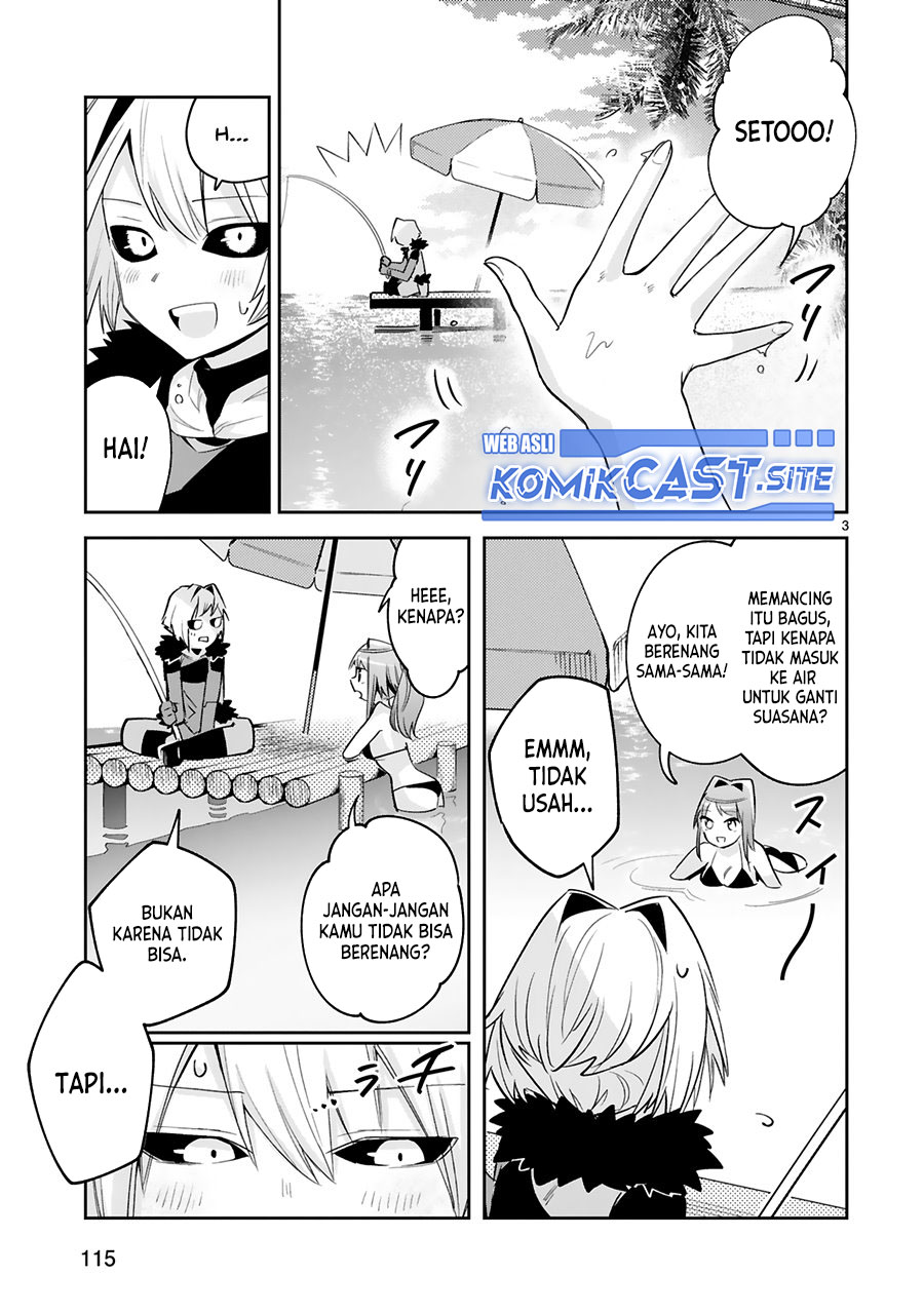 Chapter 18 - halaman 7
