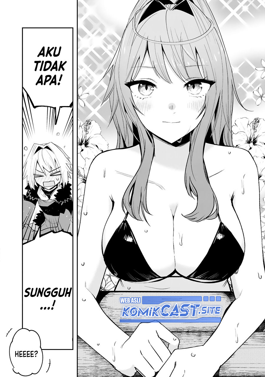 Chapter 18 - halaman 8