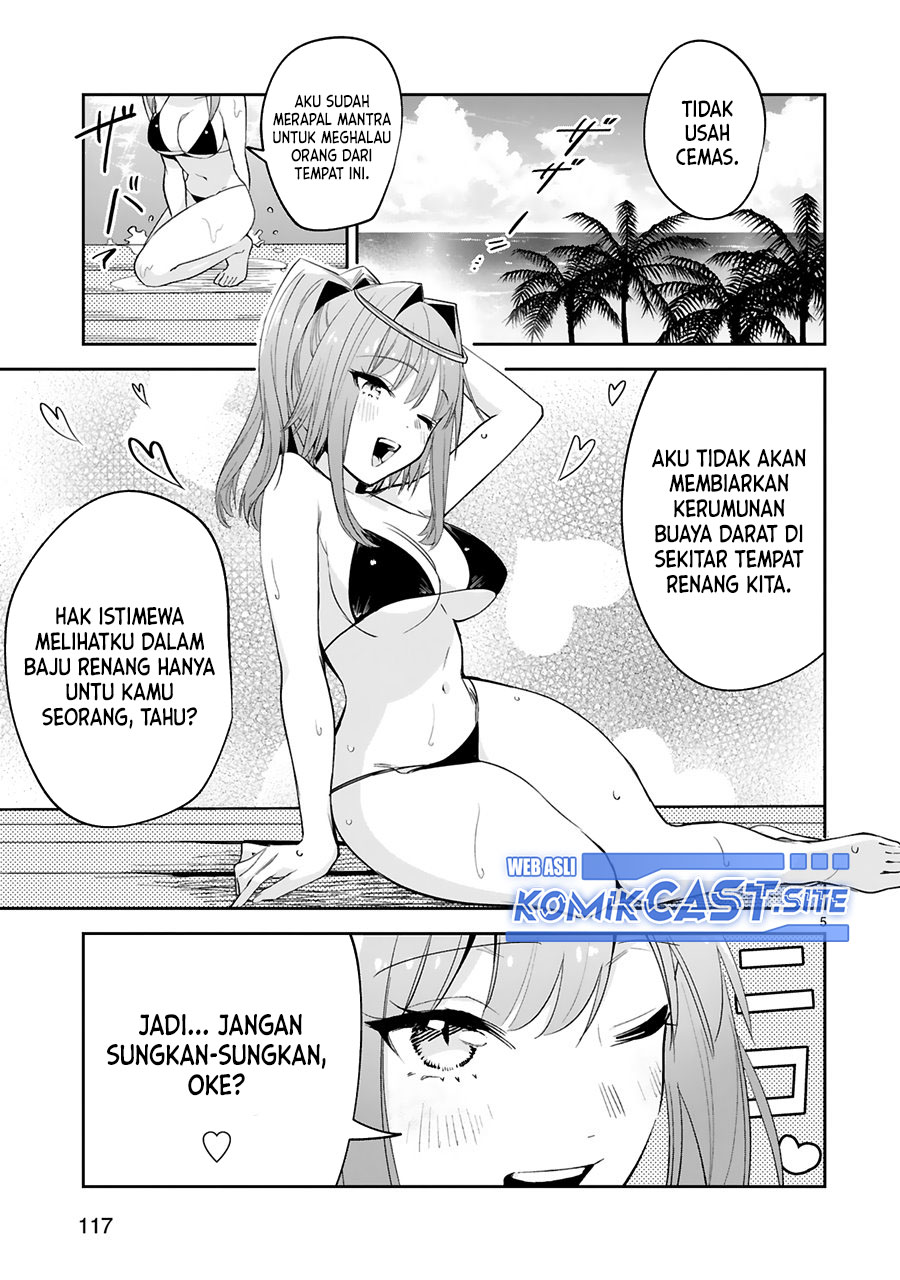 Chapter 18 - halaman 9