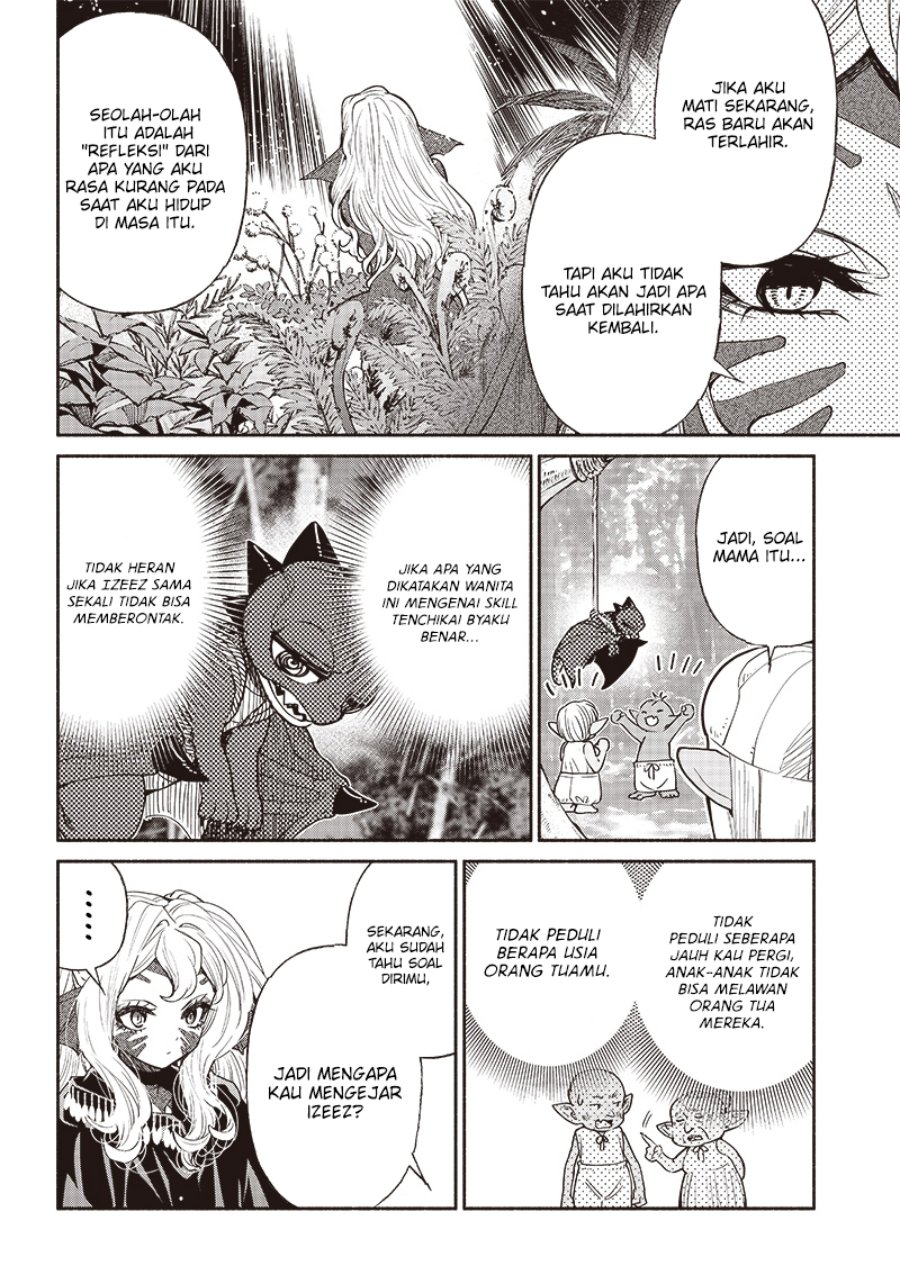 Chapter 49 - halaman 12