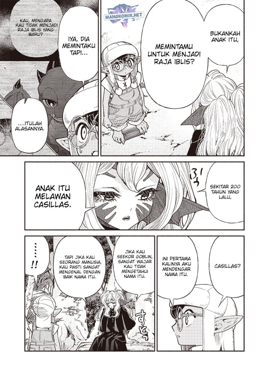 Chapter 49 - halaman 13