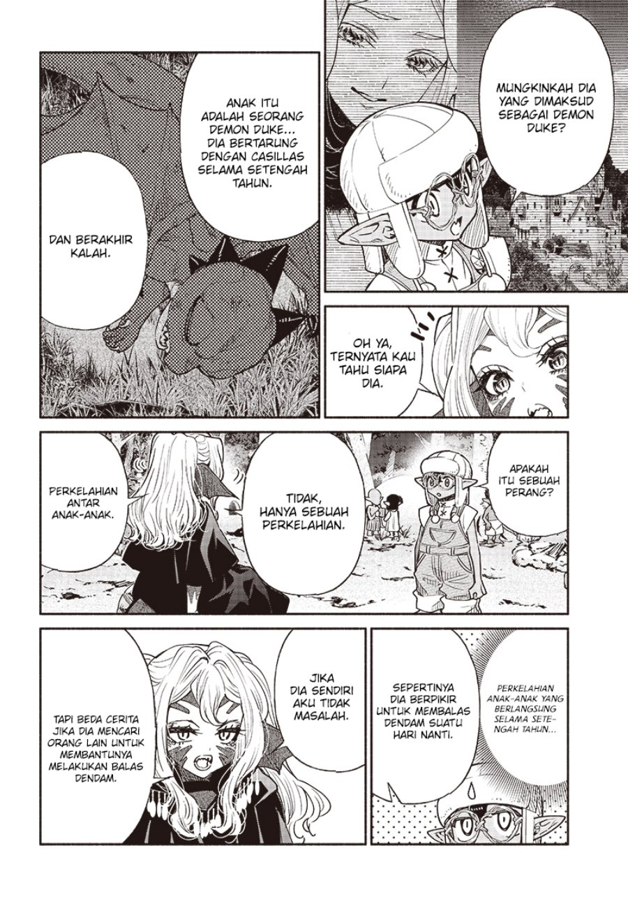 Chapter 49 - halaman 14