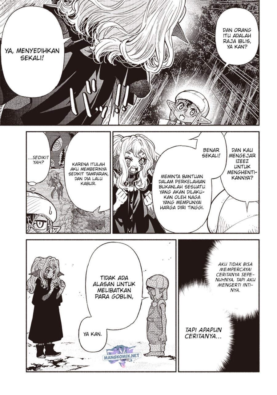 Chapter 49 - halaman 15
