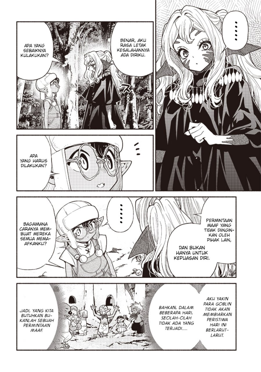 Chapter 49 - halaman 16