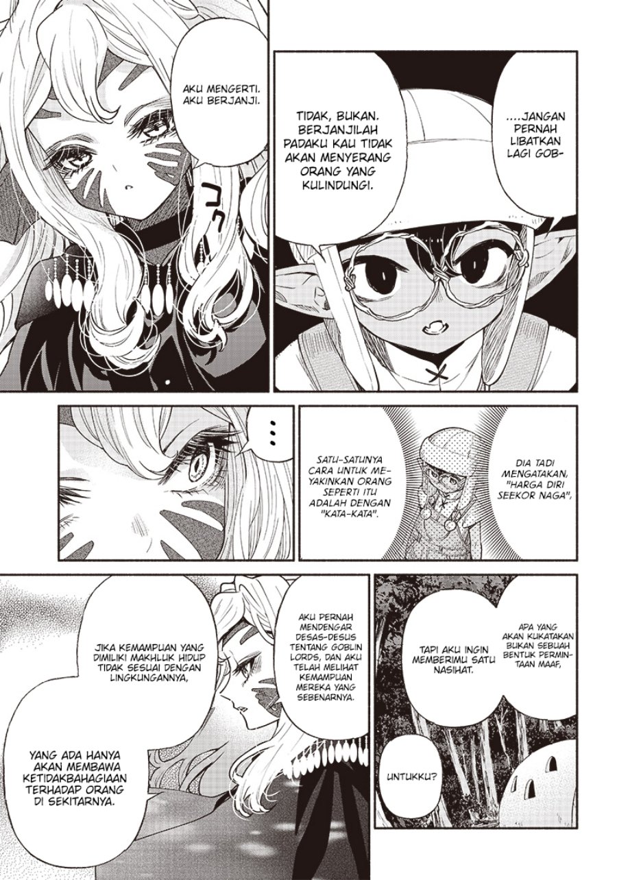 Chapter 49 - halaman 17