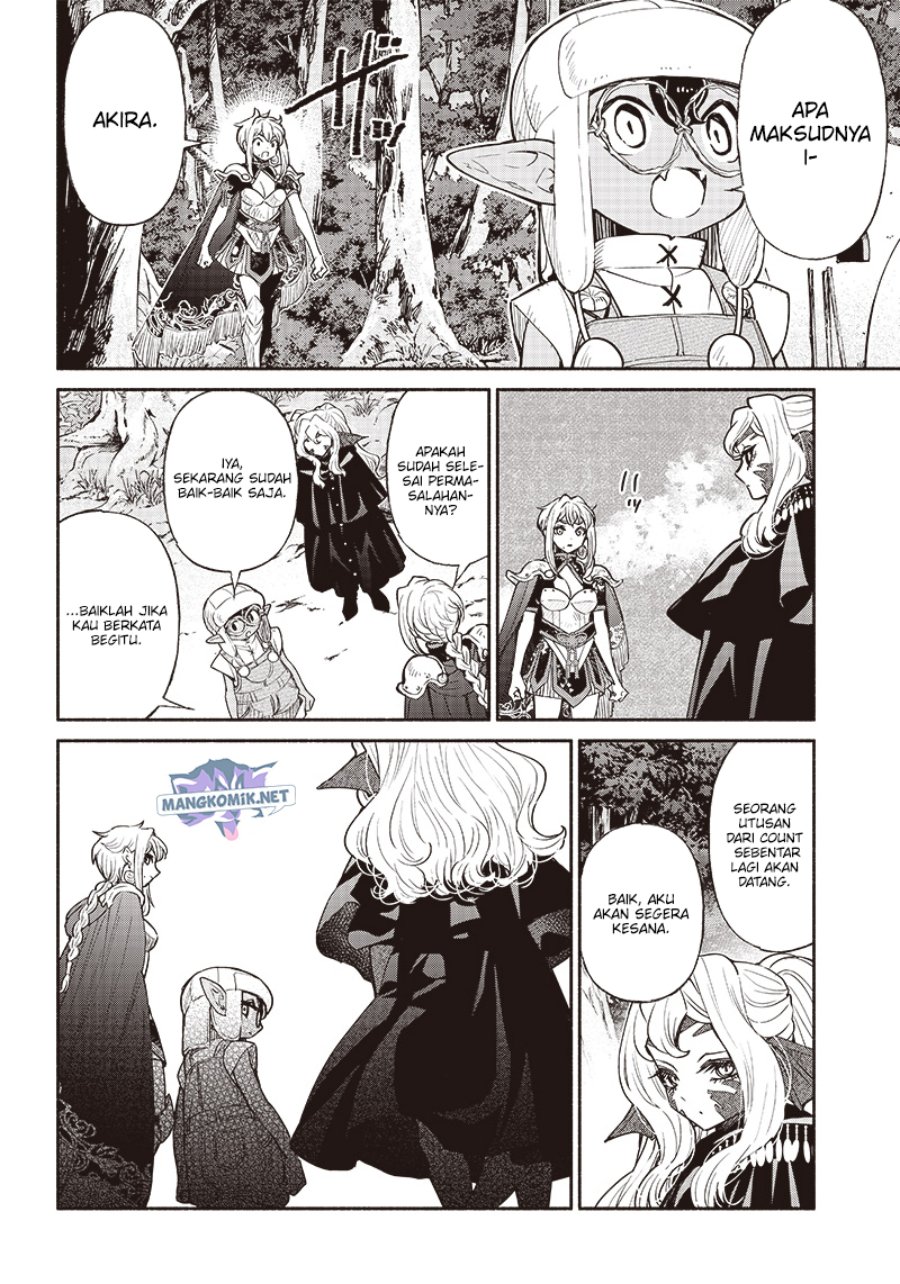 Chapter 49 - halaman 18