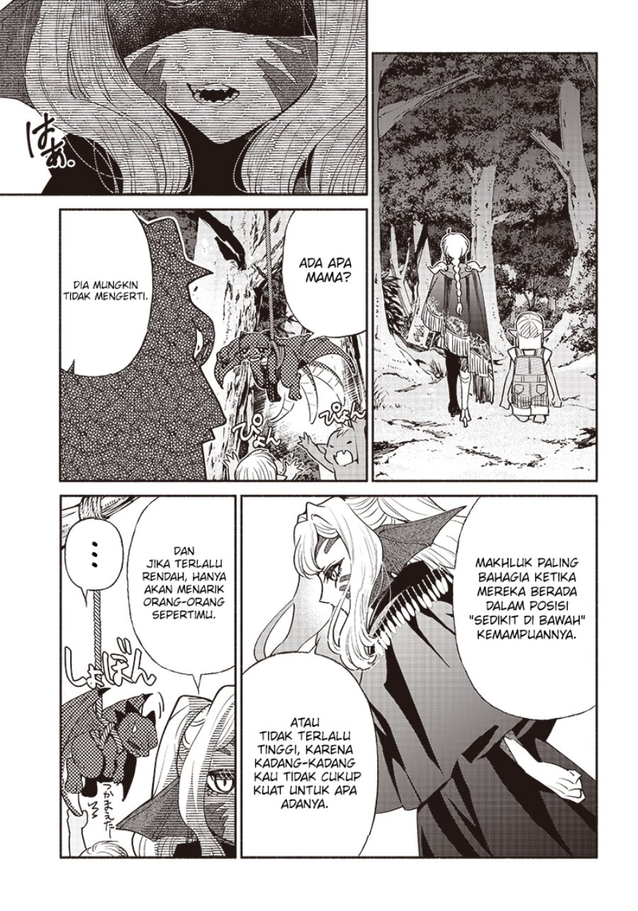 Chapter 49 - halaman 19