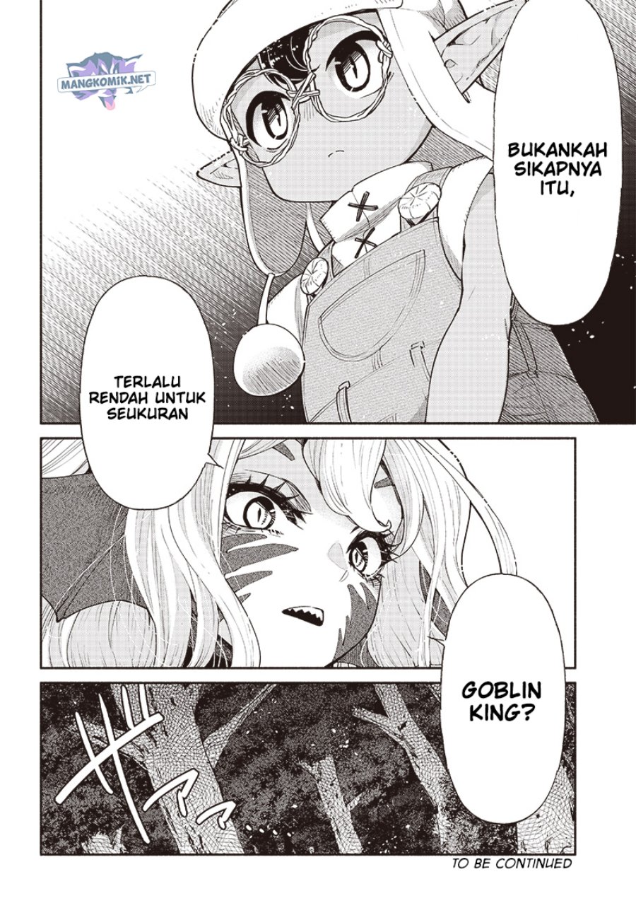 Chapter 49 - halaman 20