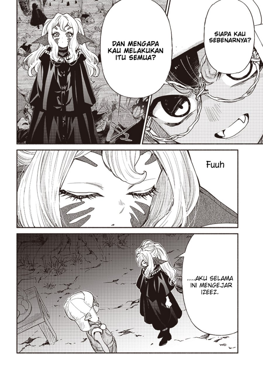 Chapter 49 - halaman 4