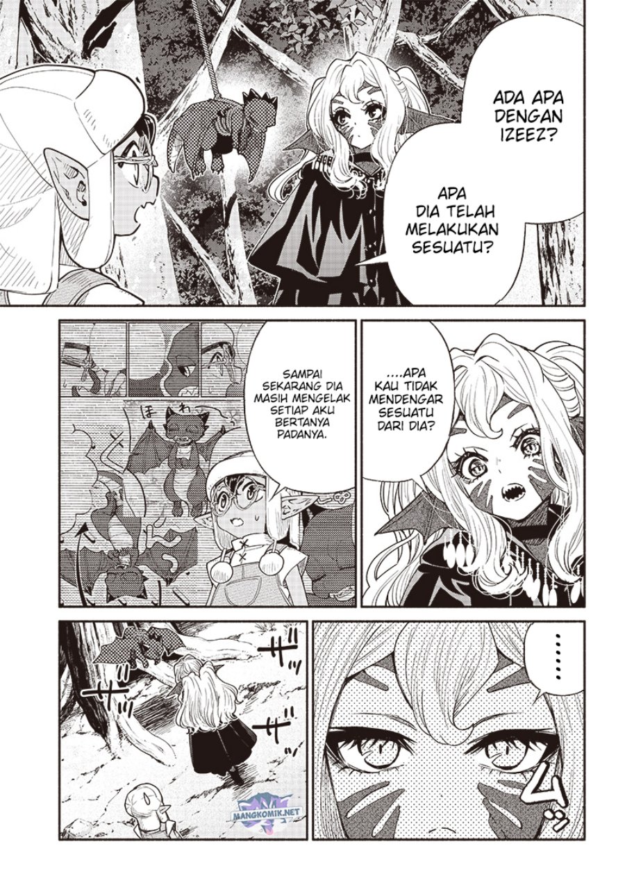Chapter 49 - halaman 5