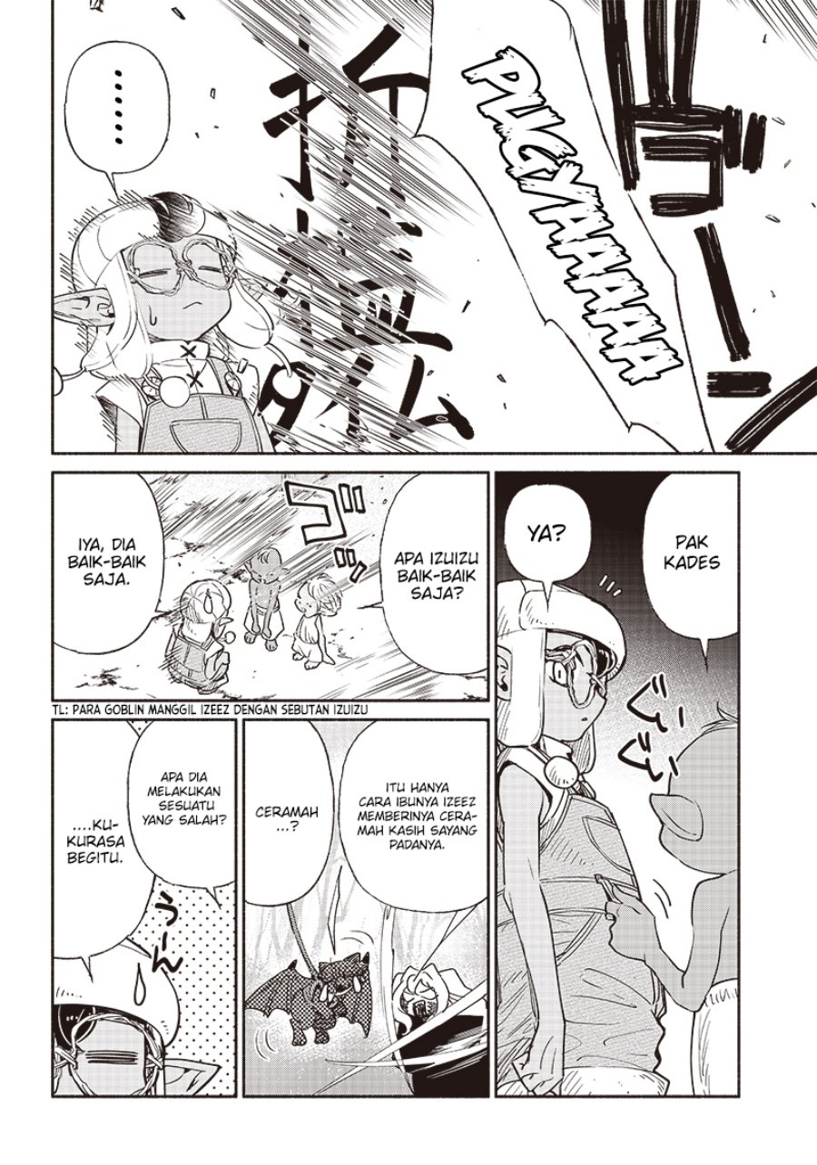 Chapter 49 - halaman 6