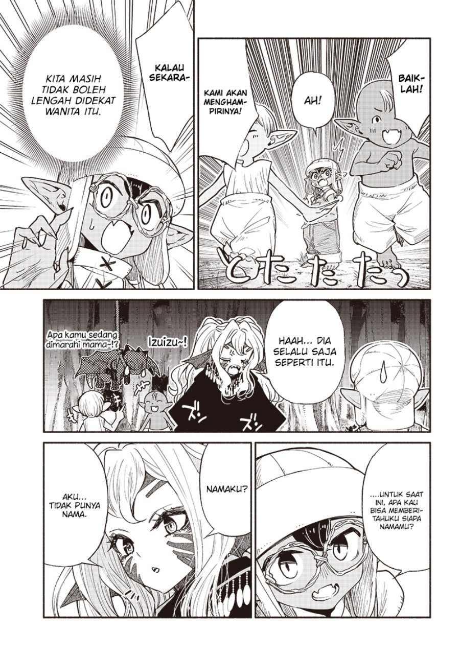 Chapter 49 - halaman 7
