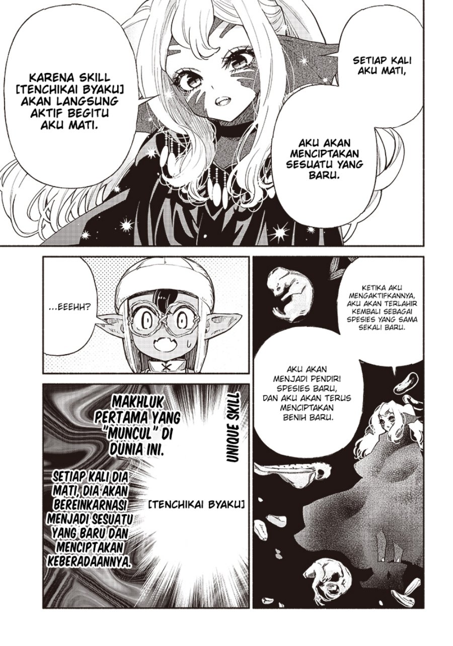 Chapter 49 - halaman 9