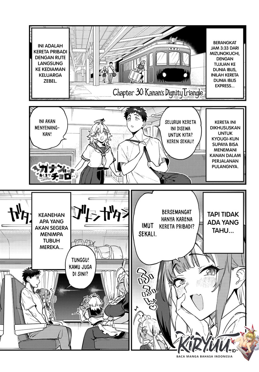 Chapter 30 - halaman 3