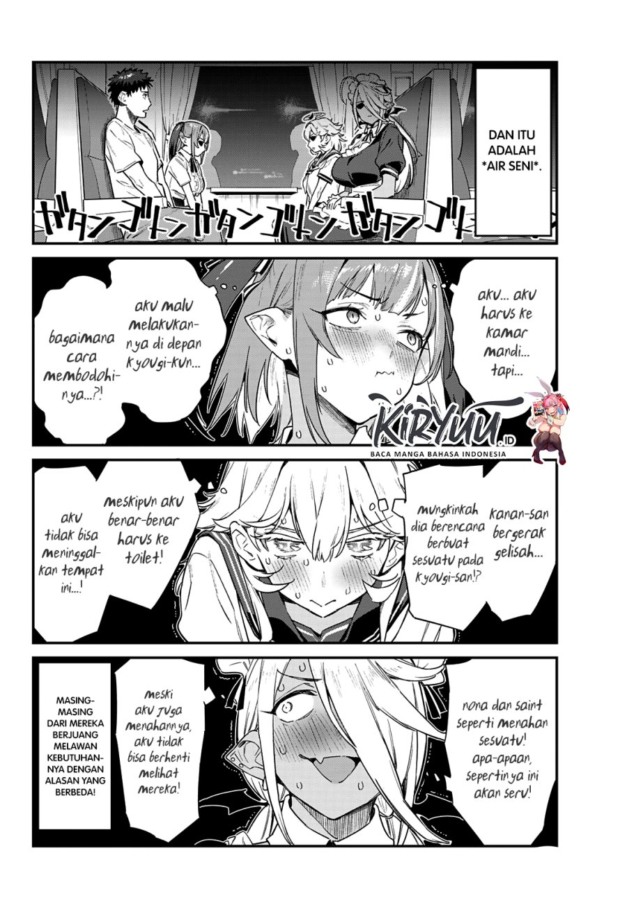Chapter 30 - halaman 4