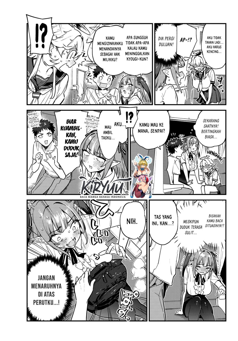 Chapter 30 - halaman 5