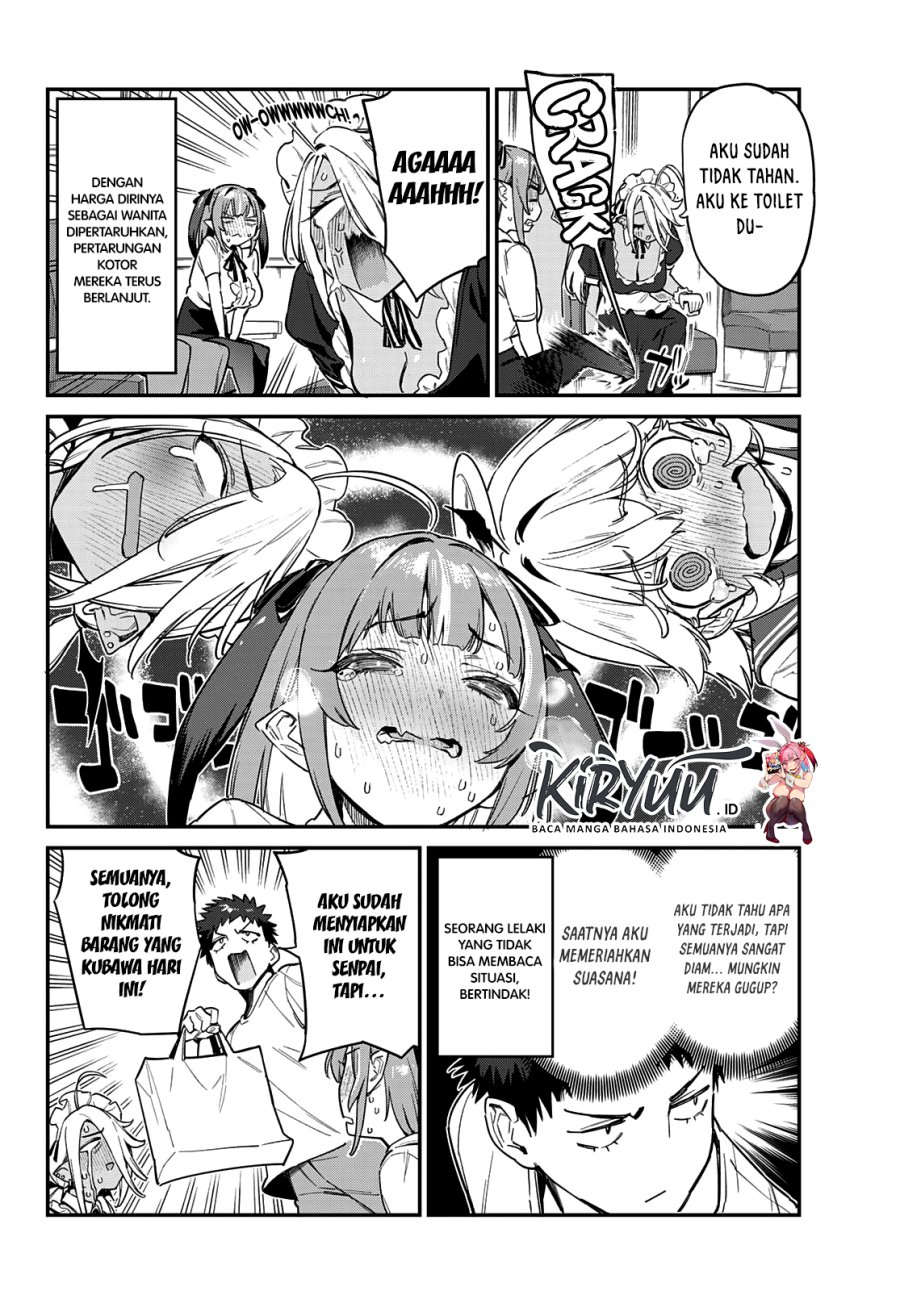 Chapter 30 - halaman 6