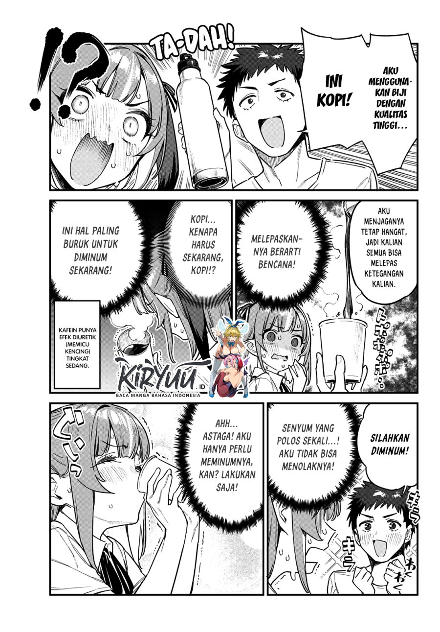 Chapter 30 - halaman 7