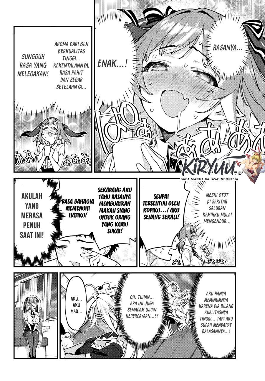 Chapter 30 - halaman 8
