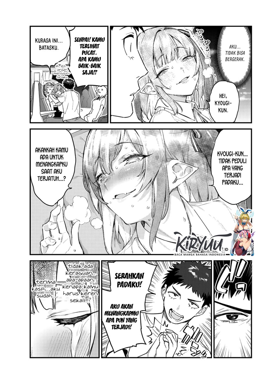 Chapter 30 - halaman 9