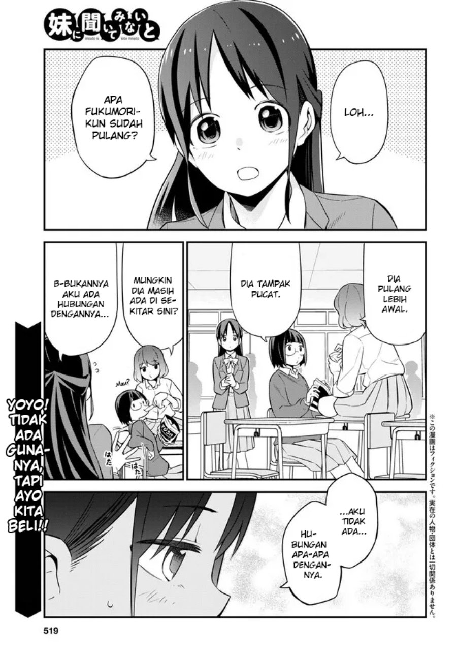 Chapter 4 - halaman 2