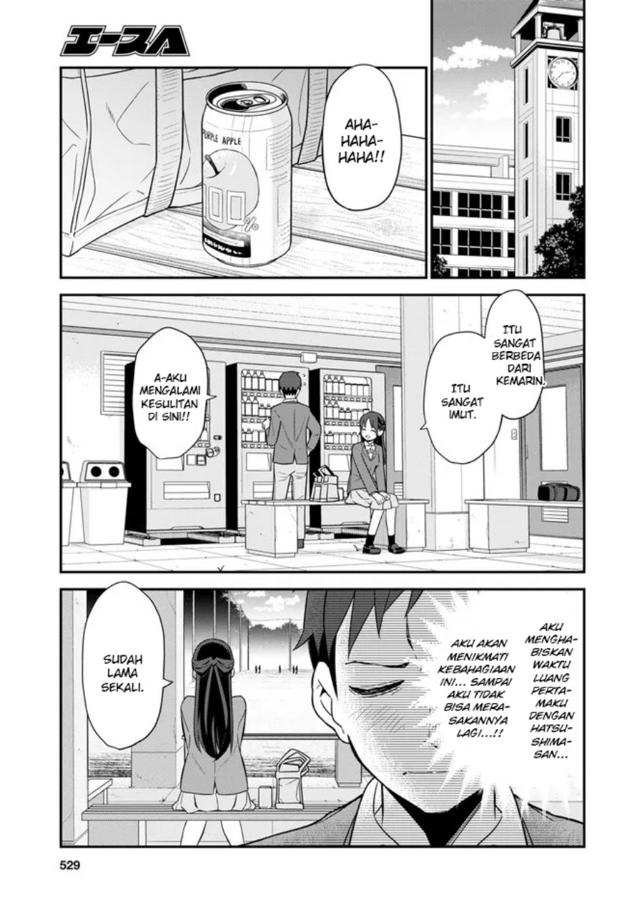 Chapter 4 - halaman 12