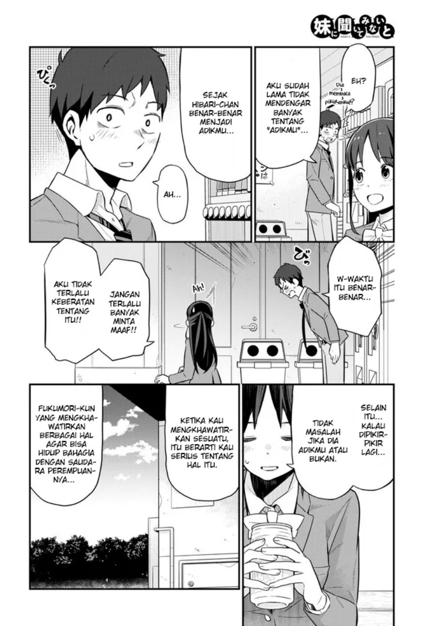 Chapter 4 - halaman 13