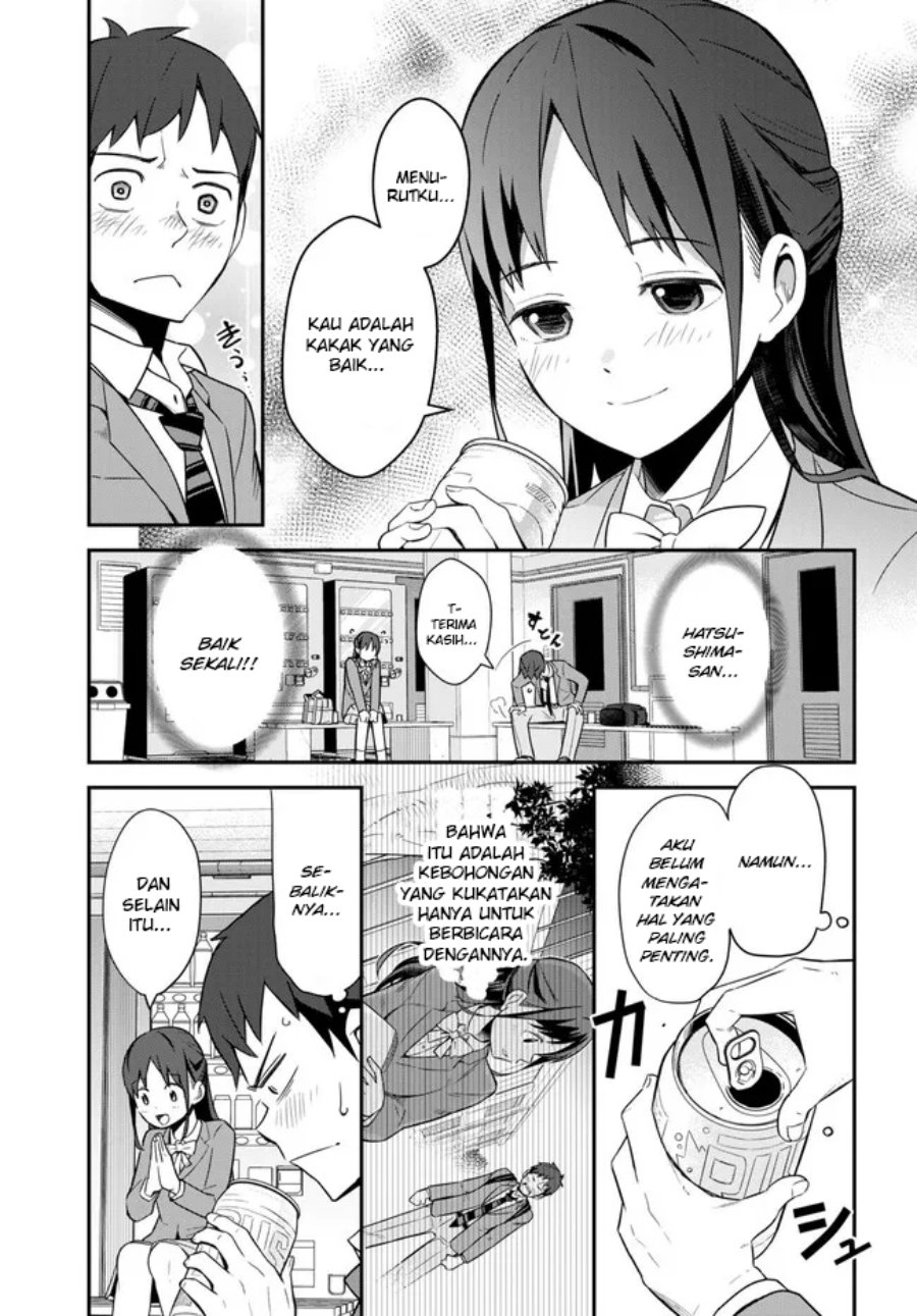 Chapter 4 - halaman 14