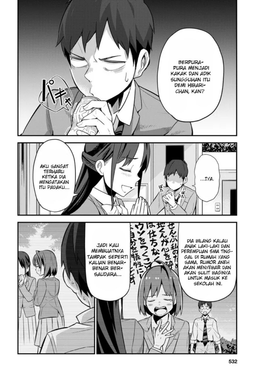Chapter 4 - halaman 15