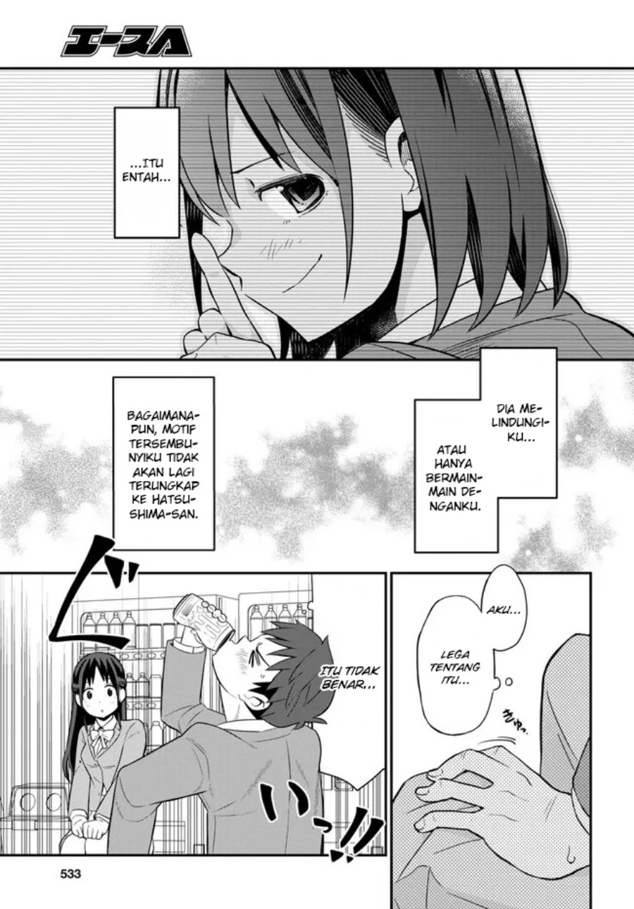 Chapter 4 - halaman 16