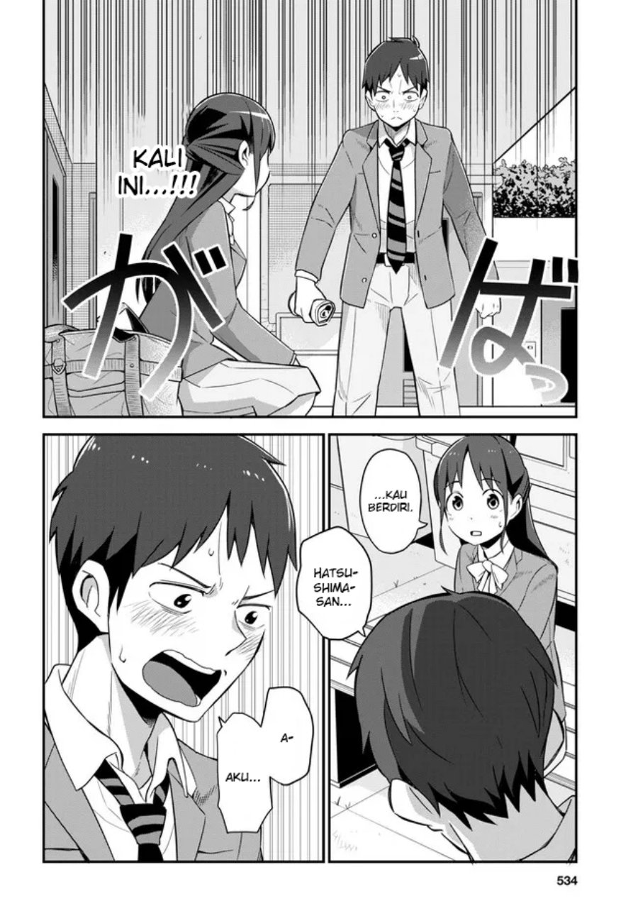 Chapter 4 - halaman 17