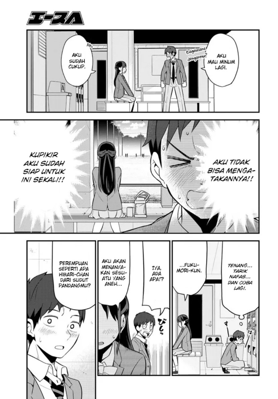 Chapter 4 - halaman 18