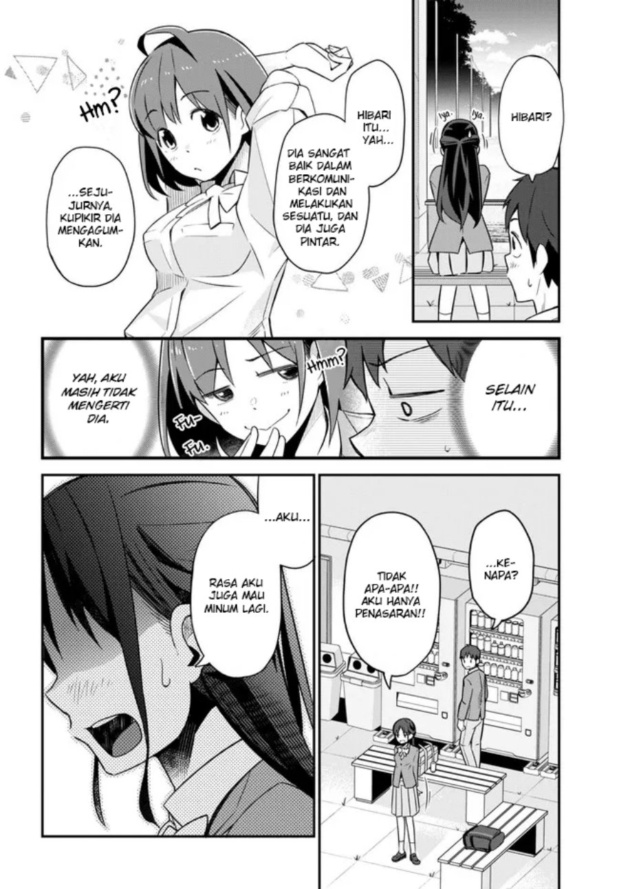 Chapter 4 - halaman 19